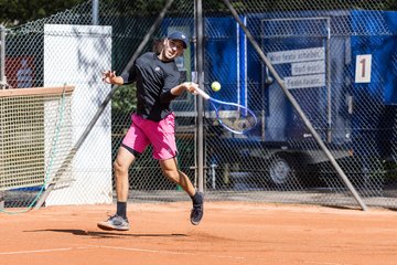 Bild 249 - Lingen Open